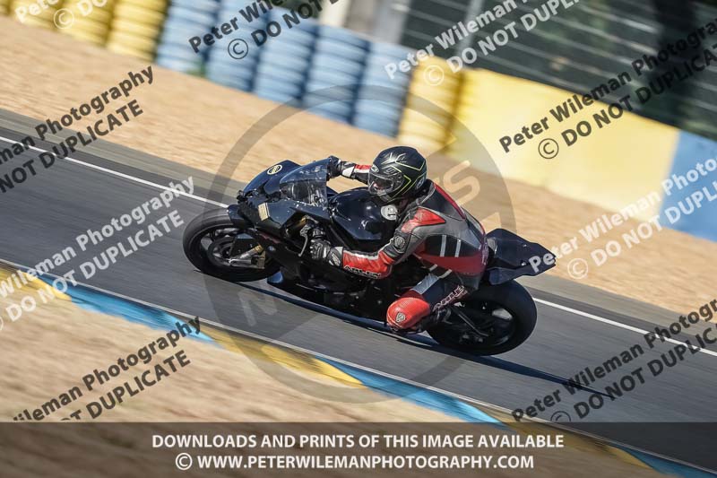 Le Mans;event digital images;france;motorbikes;no limits;peter wileman photography;trackday;trackday digital images